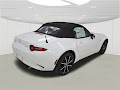 2024 Mazda MX-5 Miata Grand Touring