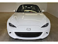 2024 Mazda MX-5 Miata Grand Touring