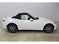 2024 Mazda MX-5 Miata Grand Touring