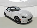 2024 Mazda MX-5 Miata Grand Touring