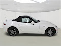 2024 Mazda MX-5 Miata Grand Touring