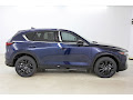 2025 Mazda CX-5 2.5 Turbo Premium