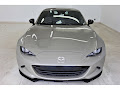 2024 Mazda MX-5 Miata RF Club