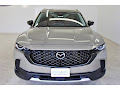 2025 Mazda CX-50 2.5 Turbo Premium Plus Package