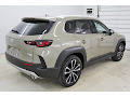 2025 Mazda CX-50 2.5 Turbo Premium Plus Package