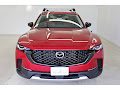 2025 Mazda CX-50 2.5 Turbo Premium Plus Package