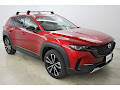 2025 Mazda CX-50 2.5 Turbo Premium Plus Package