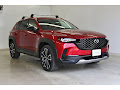 2025 Mazda CX-50 2.5 Turbo Premium Plus Package