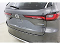 2025 Mazda CX-90 PHEV Premium Plus