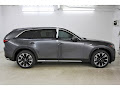 2025 Mazda CX-90 PHEV Premium Plus