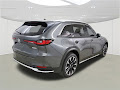 2025 Mazda CX-90 PHEV Premium Plus