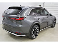 2025 Mazda CX-90 PHEV Premium Plus