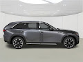 2025 Mazda CX-90 PHEV Premium Plus