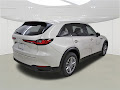 2025 Mazda CX-90 3.3 Turbo Preferred