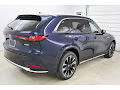 2025 Mazda CX-90 3.3 Turbo S Premium