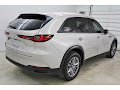 2025 Mazda CX-90 3.3 Turbo Preferred