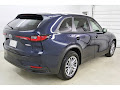 2024 Mazda CX-90 3.3 Turbo Select