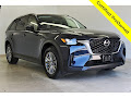 2024 Mazda CX-90 3.3 Turbo Select