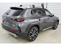 2025 Mazda CX-50 2.5 Turbo Premium Package