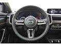 2025 Mazda CX-50 2.5 Turbo Premium Package