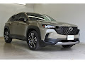 2025 Mazda CX-50 2.5 Turbo Premium Plus Package