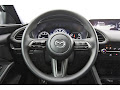 2025 Mazda Mazda3 2.5 S