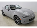 2024 Mazda MX-5 Miata RF Grand Touring