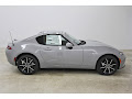 2024 Mazda MX-5 Miata RF Grand Touring