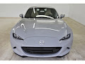 2024 Mazda MX-5 Miata RF Grand Touring