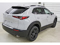 2025 Mazda CX-30 2.5 Turbo Premium Package