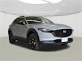 2025 Mazda CX-30 2.5 Turbo Premium Package