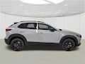 2025 Mazda CX-30 2.5 Turbo Premium Package