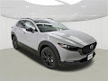 2025 Mazda CX-30 2.5 Turbo Premium Package