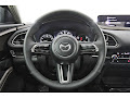 2025 Mazda CX-30 2.5 Turbo Premium Package