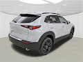 2025 Mazda CX-30 2.5 Turbo Premium Package