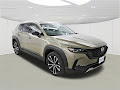 2025 Mazda CX-50 2.5 Turbo Premium Package