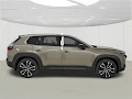 2025 Mazda CX-50 2.5 Turbo Premium Package