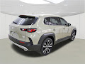 2025 Mazda CX-50 2.5 Turbo Premium Package