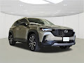 2025 Mazda CX-50 2.5 Turbo Premium Package