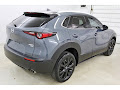 2021 Mazda CX-30 2.5 Turbo