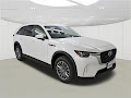 2025 Mazda CX-90 3.3 Turbo Select