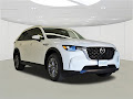 2025 Mazda CX-90 3.3 Turbo Select