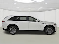 2025 Mazda CX-90 3.3 Turbo Select