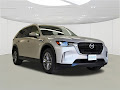 2025 Mazda CX-90 3.3 Turbo Preferred