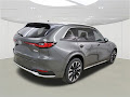 2025 Mazda CX-90 3.3 Turbo S Premium Plus