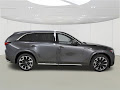 2025 Mazda CX-90 3.3 Turbo S Premium Plus