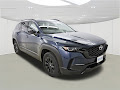 2025 Mazda CX-50 Hybrid Premium