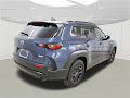 2025 Mazda CX-50 Hybrid Premium