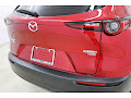 2025 Mazda CX-30 2.5 Turbo Premium Plus Package