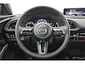 2025 Mazda CX-30 2.5 Turbo Premium Plus Package